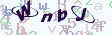 Click to replace
