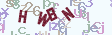 Click to replace