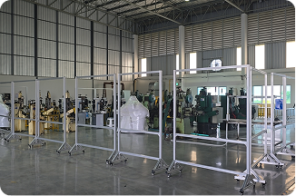 Siam Metal Tools Co., Ltd