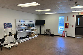 Elite Forge Tools, LLC