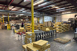 Elite Forge Tools, LLC