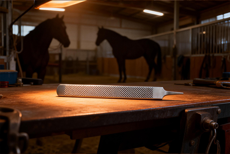 Typical Applications