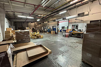 Elite Forge Tools, LLC