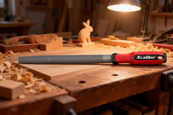 Rough forming of furniture components