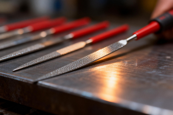 Jewelry shaping and stone setting