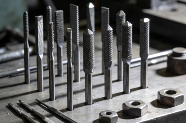 Cleaning sharp corners