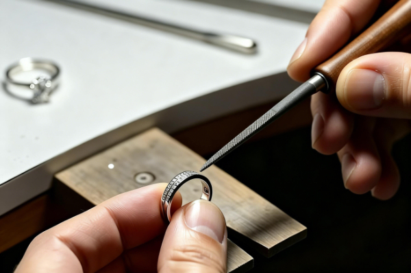 Electronics and component repair