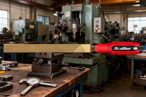 Maintenance and repair