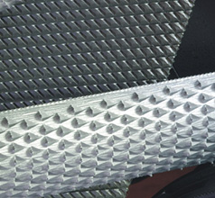 General Purpose Files A