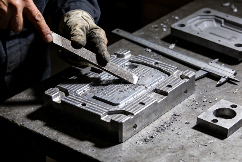 Recommended File Types