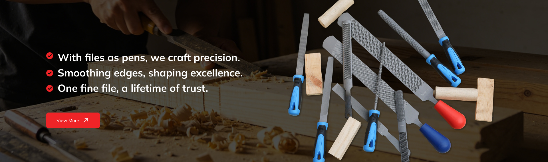  Shijiazhuang Shuangjian Tools Co.,Ltd. 