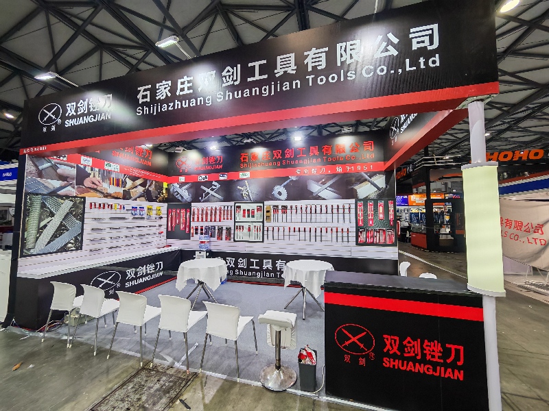 微信图片_20251020085234_36_35(1).jpg