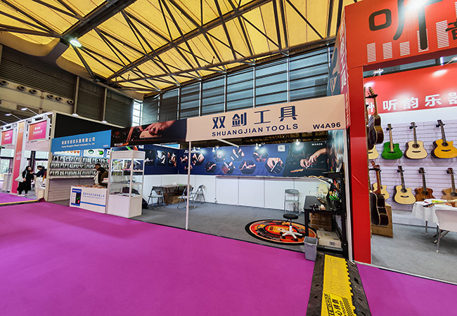 1761617528941182.jpg 微信图片_20251028095053_45_835.副本.jpg