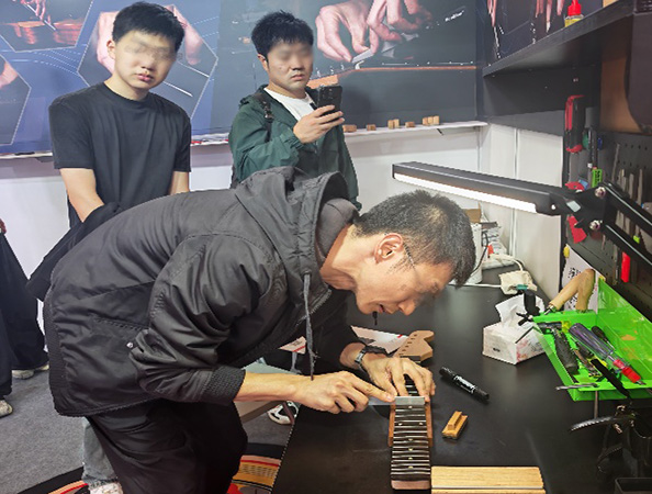 1761617553663891.jpg 微信图片_20251028095103_50_835_副本.jpg