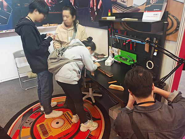 1761618555526662.jpg 微信图片_20251023103605_95_366_副本.jpg