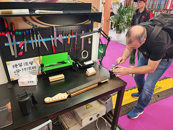 1761618812535217.jpg 微信图片_20251028095100_48_835.副本.jpg