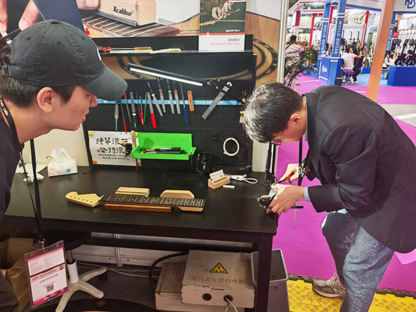 1761620765730366.jpg 微信图片_20251028095112_55_835.副本.jpg